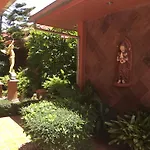 Guest house Magadan Pattaya