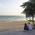 Atlantis Resort Jomtien Beach