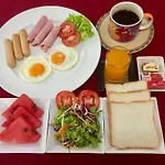 Siwalai Place 3*