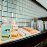 Inn Place Serviced Residence