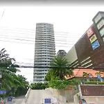 อพาร์ทเม้น View Talay 6