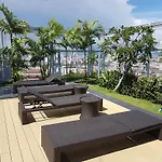 Treetops Condo By Wtp