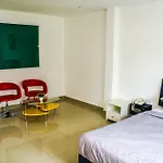Apartments W-9
