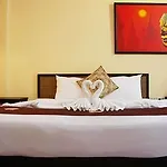 Resort Bonkai Pattaya