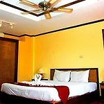 Resort Bonkai 3*