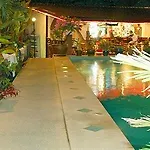 Bonkai Pattaya