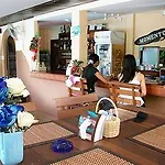 Bonkai Resort 3*