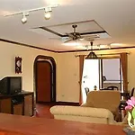 Bonkai Pattaya