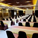 Mind 4* Pattaya