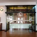 Resort Mind Pattaya