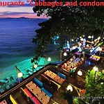 Tropical Garden Studio