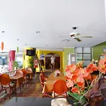 Hotel Sawasdee Siam 3*
