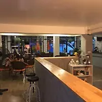 Hotel Fnb Pattaya