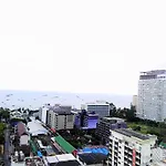 Llx At The Base * Pattaya