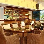 Hotel Fnb