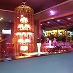 Hotel Al Fiore 2*