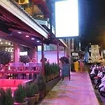 Hotel Al Fiore Pattaya