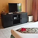 Hotel Fnb Pattaya