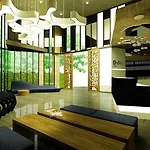 Oyo 143 Dday Resotel Pattaya