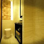 Oyo 143 Dday Resotel 4* Pattaya