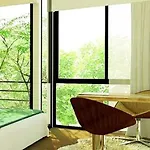 Oyo 143 Dday Resotel Pattaya