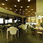 Hotel Oyo 143 Dday Resotel Pattaya