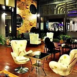 Lantana Pattaya Hotel & Resort