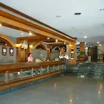 Caesar Palace Hotel 4*