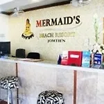 Mermaid's Jomtien Resort