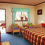 S Formally Sabai 3* Pattaya