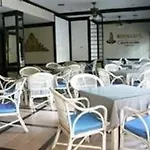 Mermaid's Jomtien Pattaya