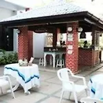 Mermaid's Jomtien 3* Pattaya