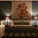 Hotel Idyll