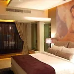 Hotel Idyll