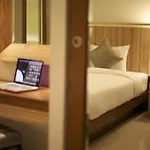 Hotel April Pattaya