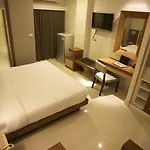 April Hotel