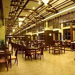 Hotel Mike Garden - Sha Extar Pattaya