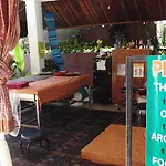 โรงแรม ค๊อกโค Pattaya