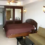 Yensabai Condotel