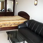 Yensabai Condotel
