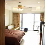 Yensabai Condotel