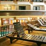 Sunview Place