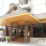 Sunview Place Hotel 3*