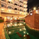 Sunview Place Pattaya