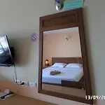 Hotel Sunview Place 3*