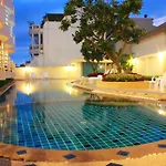 Phu View Talay Pattaya