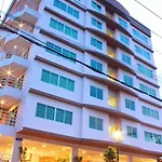 Resort Phu View Talay