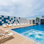 Hotel Sea Me Spring Tree Hotel (Adults Only)