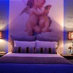Hotel Idyll