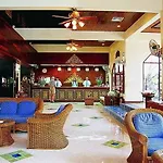 โรงแรม S Formally Sabai Pattaya